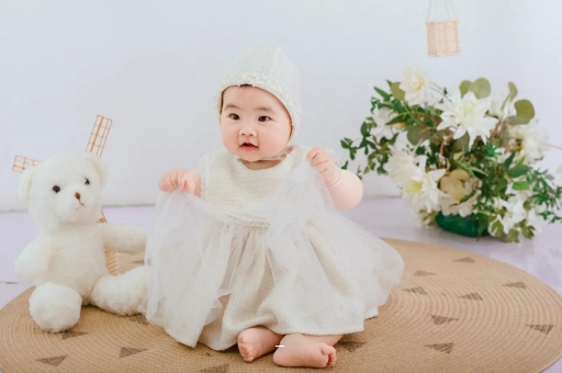 丽江孕妇几个月做检查