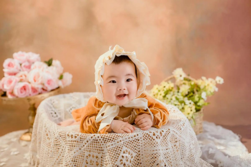 丽江怀孕肚子起小疙瘩很痒