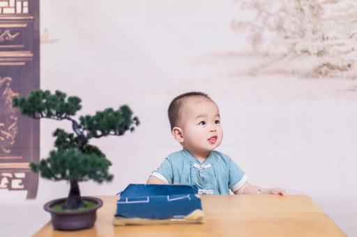 丽江孕妇补锌有什么好处