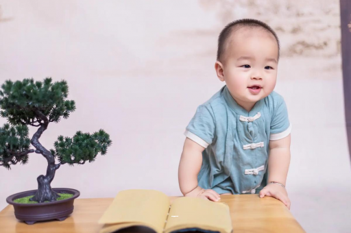 丽江宝宝戒奶要哭几个晚上