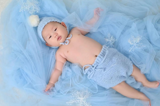 丽江孕妇晚上睡觉腰疼