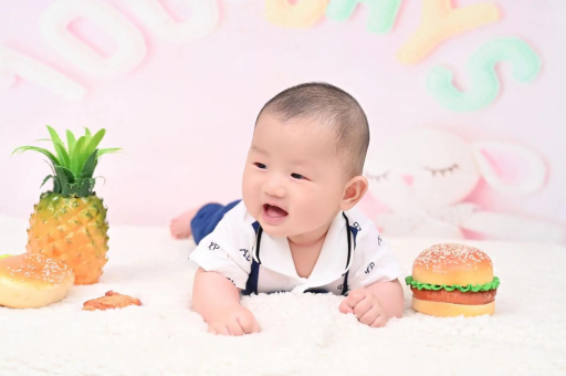 丽江孕妇怎么补铁蛋白