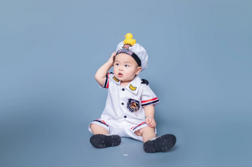 丽江孕妇早期症状有哪些